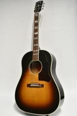 Gibson Southern Jumbo Original  #21694064 【ピックアップ搭載】【試奏動画あり】_5