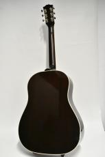 Gibson Southern Jumbo Original  #21694064 【ピックアップ搭載】【試奏動画あり】_6