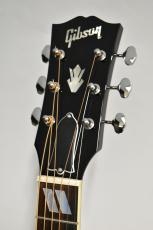 Gibson Southern Jumbo Original  #21694064 【ピックアップ搭載】【試奏動画あり】_7
