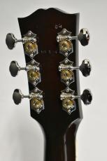 Gibson Southern Jumbo Original  #21694064 【ピックアップ搭載】【試奏動画あり】_8