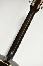 Gibson Southern Jumbo Original  #21694064 【ピックアップ搭載】【試奏動画あり】_9