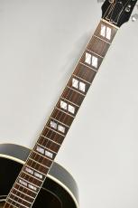 Gibson Southern Jumbo Original  #21694064 【ピックアップ搭載】【試奏動画あり】_10