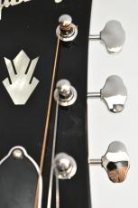 Gibson Southern Jumbo Original  #21694064 【ピックアップ搭載】【試奏動画あり】_11
