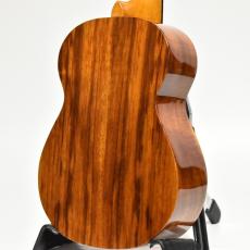 ILIKAI IL-SOP-4KGG 【ソプラノ】【ハワイアンコア総単板】【ギアペグ】_2