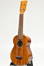 ILIKAI IL-SOP-4KGG 【ソプラノ】【ハワイアンコア総単板】【ギアペグ】_3