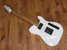 Squier Contenporary telecaster RH