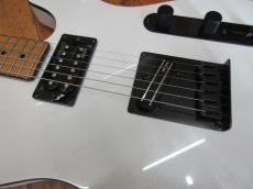 Squier Contenporary telecaster RH_2