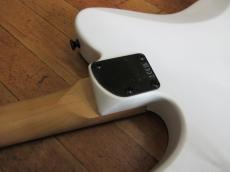 Squier Contenporary telecaster RH_4