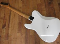 Squier Contenporary telecaster RH_5