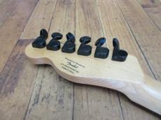 Squier Contenporary telecaster RH_6
