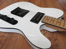 Squier Contenporary telecaster RH_7