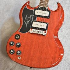 Gibson SG Specialの検索結果1～48件【楽器検索｜Jギター】