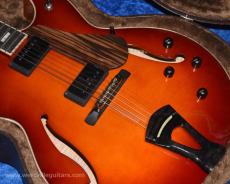 Westville Azure_7
