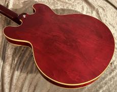 Gibson 【Historic Collection】 1961 ES-335 Reissue VOS 60S Cherry sn140116 [3.56kg]【G-CLUB TOKYO】_5