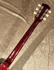 Gibson 【Historic Collection】 1961 ES-335 Reissue VOS 60S Cherry sn140116 [3.56kg]【G-CLUB TOKYO】_8