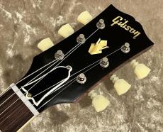 Gibson 【Historic Collection】 1961 ES-335 Reissue VOS 60S Cherry sn140116 [3.56kg]【G-CLUB TOKYO】_10