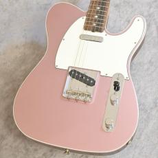Fender  【USED】 American Original '60s Telecaster ~Burgundy Mist Metallic~ [2019年製][3.41kg]