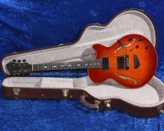 Westville Water M-Ply Plus