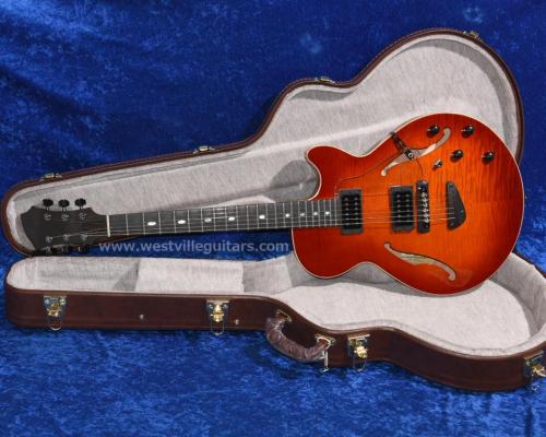 Westville Water M-Ply Plus