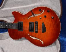 Westville Water M-Ply Plus_2