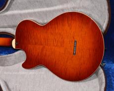 Westville Water M-Ply Plus_3