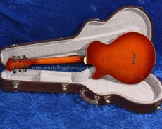 Westville Water M-Ply Plus_4