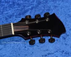 Westville Water M-Ply Plus_5