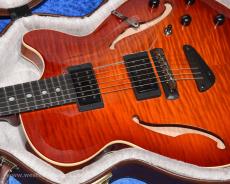 Westville Water M-Ply Plus_6