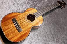 Kamaka 【USED】2021年製 HF-3D2【テナー】【美杢・美音の1本】【ミントコンディション】【池袋店在庫品】_2