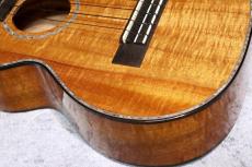 Kamaka 【USED】2021年製 HF-3D2【テナー】【美杢・美音の1本】【ミントコンディション】【池袋店在庫品】_5