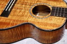 Kamaka 【USED】2021年製 HF-3D2【テナー】【美杢・美音の1本】【ミントコンディション】【池袋店在庫品】_7