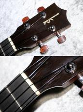 Kamaka 【USED】2021年製 HF-3D2【テナー】【美杢・美音の1本】【ミントコンディション】【池袋店在庫品】_8