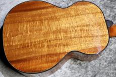 Kamaka 【USED】2021年製 HF-3D2【テナー】【美杢・美音の1本】【ミントコンディション】【池袋店在庫品】_10