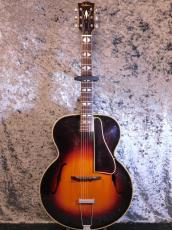 Gibson L-10 '36