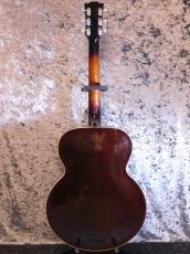 Gibson L-10 '36_2