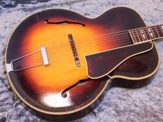Gibson L-10 '36_3