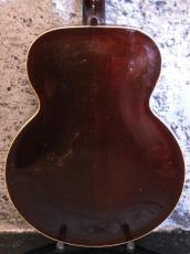 Gibson L-10 '36_4