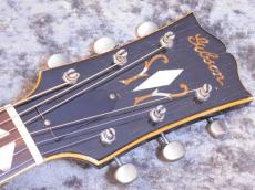Gibson L-10 '36_5