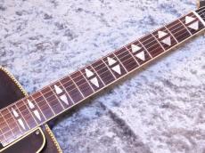 Gibson L-10 '36_6