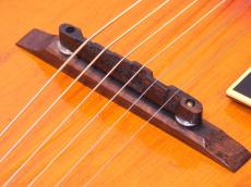 Gibson L-10 '36_7
