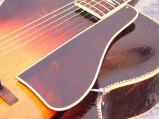 Gibson L-10 '36_9