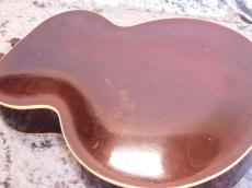 Gibson L-10 '36_10