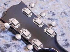 Gibson L-10 '36_11