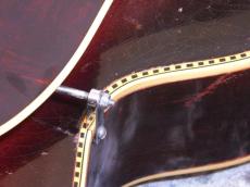 Gibson L-10 '36_12