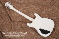 Epiphone 1961 Crestwood Custom_2