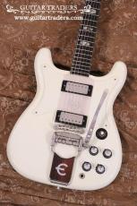 Epiphone 1961 Crestwood Custom_3