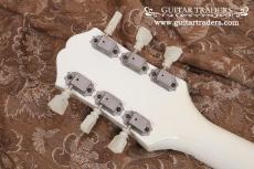 Epiphone 1961 Crestwood Custom_5