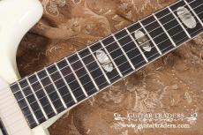 Epiphone 1961 Crestwood Custom_7