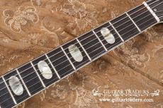 Epiphone 1961 Crestwood Custom_8