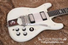 Epiphone 1961 Crestwood Custom_10